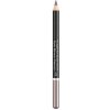Artdeco Eyebrow ceruzka na obočie 4 light grey brown 1,1 g