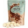 NUTIVA Mandle v jogurte 200g