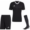 adidas Teamsport Entrada 22 černá/bílá