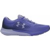 Under Armour Bežecké topánky UA W Charged Rogue 4 3027005-500