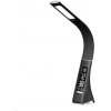 Solight WO46-B