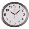 JVD RH64.3