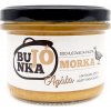 Bujónka morčacia 220 g