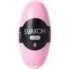 Svakom Hedy Real Deal