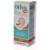 Movianto Olivocap sprej 15 ml
