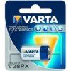 Varta Photo 4SR44 1ks 4028-101-401