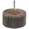 Wolfcraft Kotúč lamelový ø 80 x 40mm K80, stopka ø 6mm, wolfcraft 2034000
