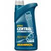 Mannol Central Hydraulic Fluid 1 l
