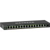 Switch Netgear GS316EP (GS316EP-100PES)