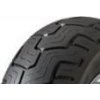 Dunlop D404 N R 150/80 R16 H71