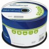 Mediarange DVD-R 4,7GB 16x, 50ks