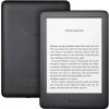 Amazon New Kindle 2020