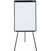 Flipchart Manutan Expert, nemagnetický