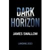 Dark Horizon ()