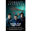 STARGATE ATLANTIS From the Depths