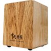 Hluru Cajon VB36CN-ZW
