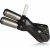 Výfuk Akrapovič Ducati Multistrada 950 / 950 S / V2 / V2 S 2021-24 Slip-On Line (Titanium) S-D9SO18-HIFFT