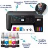 Epson ECOTANK L3280