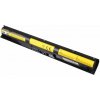 Patona PT2426 2200 mAh batéria - neoriginálna