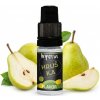 (Imperia) Příchuť 10ml Pear (Hruška)