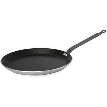 de Buyer Nepriľnavá panvica Choc Resto Induction nepriľnavá palacinky 26 cm