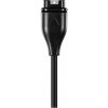 USB Nabíjačka Kábel pre Garmin Instinct 2X Solar