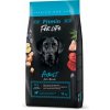 Fitmin For Life Dog Adult large breed 12 kg