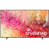 Samsung UE65DU7172U