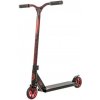 Grit Fluxx Scooter
