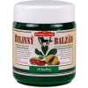 Putorius bylinný balzam s gaštanom hrejivý 500 ml