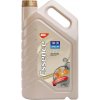 MOL Essence Longlife 5W-30 4 l