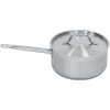 Rendlík s poklicí 5 l | STALGAST, 015242 inox