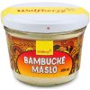 Wolfberry Shea Butter bambucké maslo 200 ml