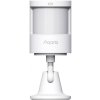 AQARA Motion Sensor P1 (MS-S02) - Zigbee pohybový senzor AQARA-MS-S02-1218