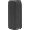 White Shark Bluetooth speaker CONGA, black GBT-808 CONGA