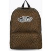 Mestský batoh Vans Old Skool Classic 22 l dachshund