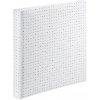 Hama Klasický Fotoalbum Graphic Squares 30x30 cm