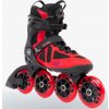 K2 VO2 100 Boa