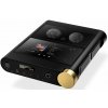 Shanling M30