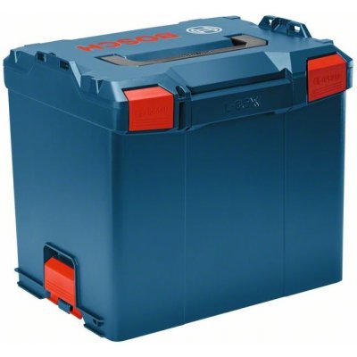 Bosch 1600A012G3 L-Boxx 374