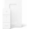 Philips 8719514274617 Hue Philips Dimmer Switch V2 diaľkové ovládanie so stmievačom