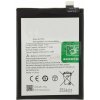 BLP845 batéria pre OnePlus Nord CE 4500mAh Li-Ion (OEM)