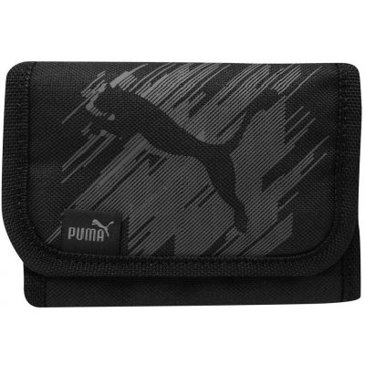 Puma Echo peňaženka od 4,95 € - Heureka.sk