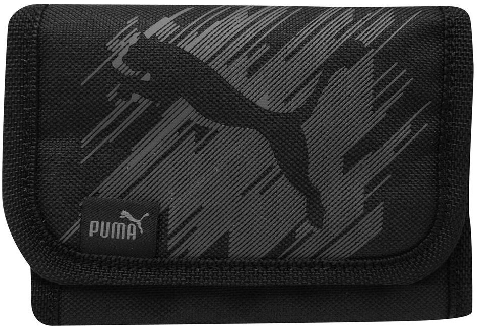 Puma Echo peňaženka od 4,95 € - Heureka.sk