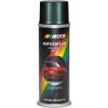 Škoda 9575 (LF6Q, 0G0G) zelená Malachite metalíza v spreji 200ml