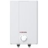 Stiebel Eltron ESH 5 O-N Trend 201388