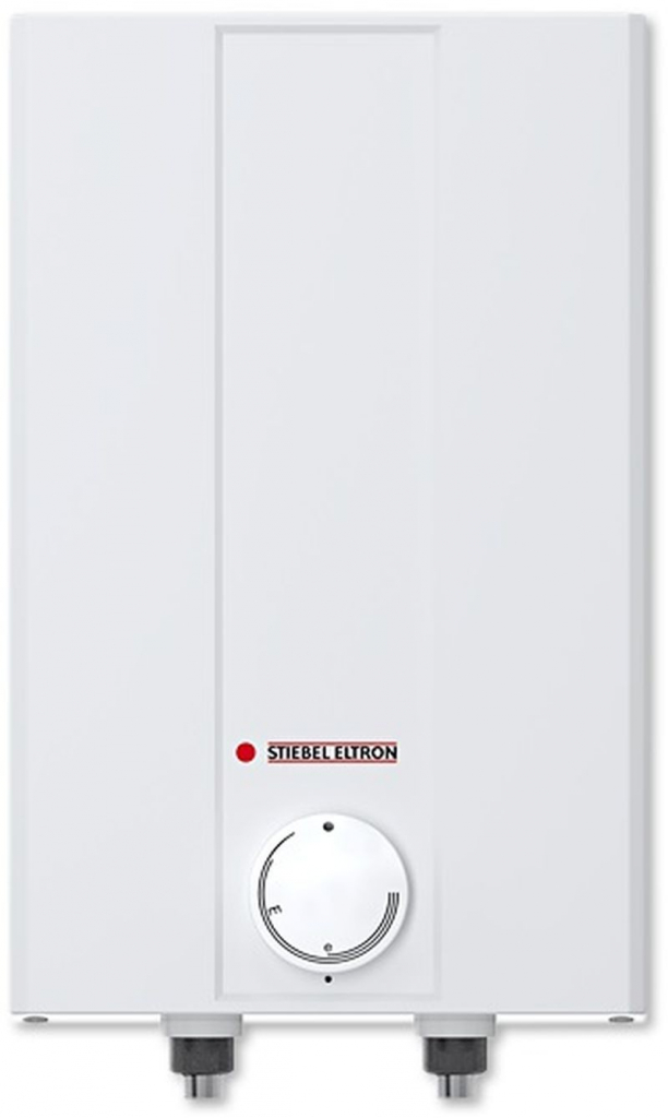 Stiebel Eltron ESH 5 O-N Trend 201388