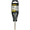 DeWALT vrták 4-britý ELITE 6x50x110mm SDS+ DT8912-QZ