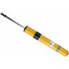 BILSTEIN Tlumič pérování BILSTEIN - B6 Hochleistungsdampfer 24-274869