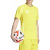 adidas | TIRO24 C M JSY | žltá| L